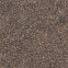 Dolmen Pro Rosso 37,5x75 Grip (APQA) Керамогранит