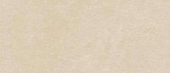 Керамогранит Marvel Next Breccia Cream Wheat 120x278 - 6mm (HGIS)