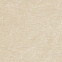 Керамогранит Marvel Next Breccia Cream Wheat 120x278 - 6mm (HGIS)