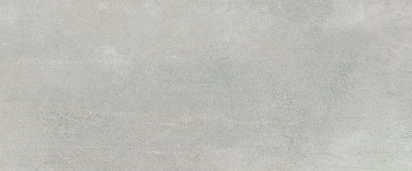 Плитка Blaze Aluminium 50x120 (A4R8) 