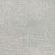 Плитка Blaze Aluminium 50x120 (A4R8) 