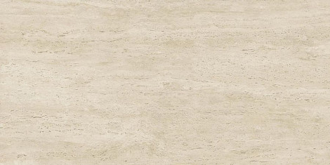 Керамогранит Marvel Pearl Vein 60x120 Grip (AFUE) 
