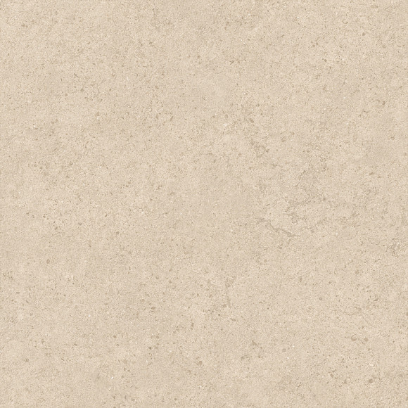 Керамогранит Nyra Utopia Barley 120x120 (HGFM)