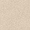 Керамогранит Nyra Utopia Barley 120x120 (HGFM)
