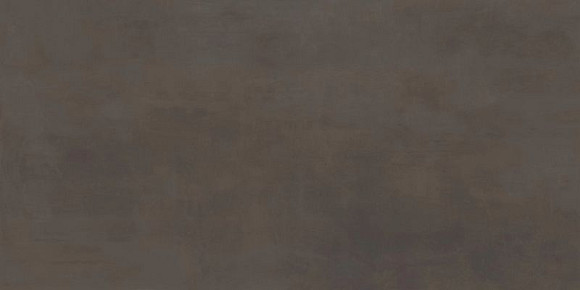 Керамогранит Boost Pro Tobacco 120X240 (A0CI) 