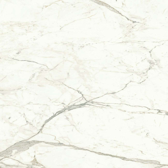 Керамогранит Marvel Calacatta Prestigio 160x160 Lappato (A4RP) 