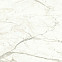 Керамогранит Marvel Calacatta Prestigio 160x160 Lappato (A4RP) 