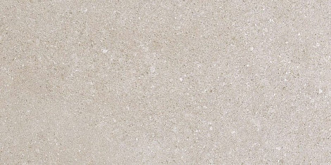 Kone Silver 40x80 (8K4S) Керамическая плитка