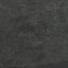 Керамогранит Boost Tarmac 90x90  20 mm (AMCK) 