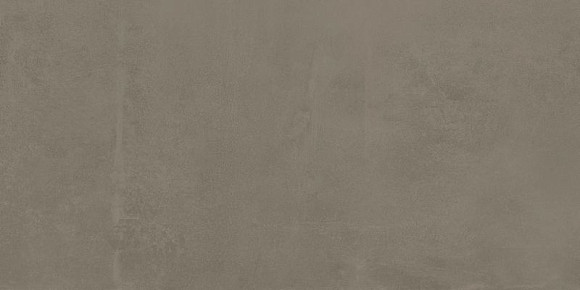 Boost Pro Taupe 37,5x75 (A28O) керамогранит