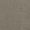 Boost Pro Taupe 37,5x75 (A28O) керамогранит
