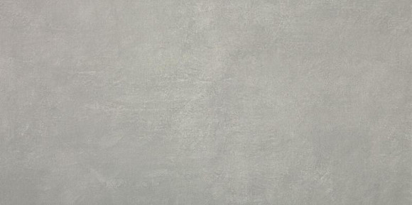Ewall Concrete 40x80 (8E4D) Керамическая плитка