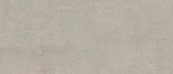 Керамогранит Boost Pearl 120x278 (A0BE) 