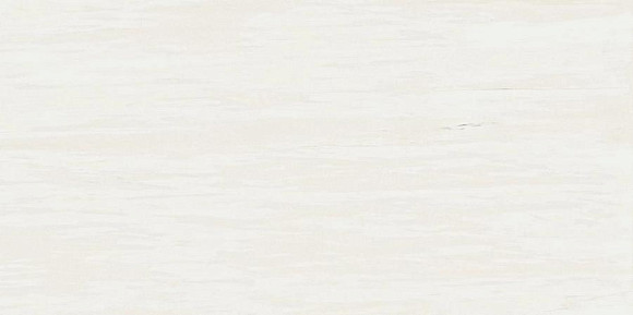 Плитка Marvel Bianco Dolomite 40x80 (9MSB) 