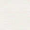 Плитка Marvel Bianco Dolomite 40x80 (9MSB) 