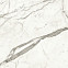 Керамогранит Marvel Statuario Supremo 120x278 Silk (A4O7) 
