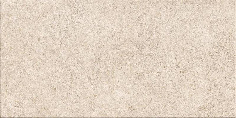 Керамогранит Boost Stone Ivory 30x60 GRIP (A662)  