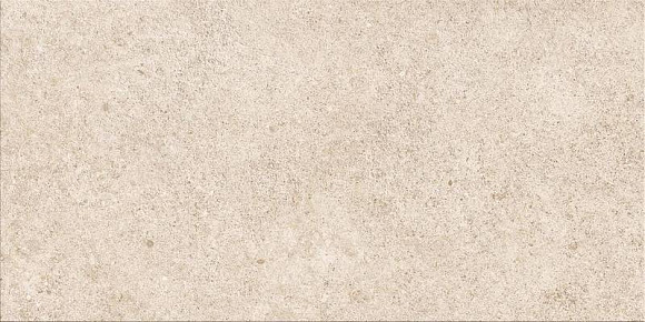 Керамогранит Boost Stone Ivory 30x60 (A6RY)  