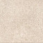 Керамогранит Boost Stone Ivory 30x60 (A6RY)  
