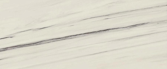 Плитка Marvel Bianco Fantastico 50x120 (A4SF) 