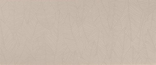 Aplomb Canvas Leaf 50x120 (A6FD) Керамическая плитка