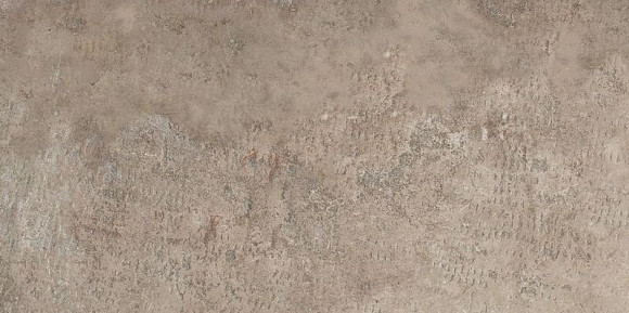 Aix Cendre 22,5x45,4 20mm (APR3) Керамогранит