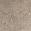 Aix Cendre 22,5x45,4 20mm (APR3) Керамогранит