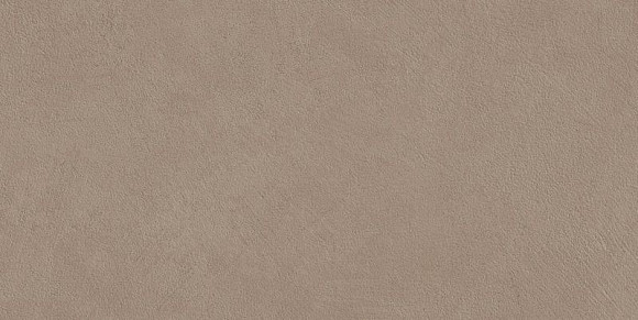 Керамогранит Boost Natural Ecru 30x60 (A66J)  
