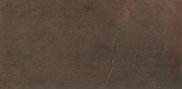 Marvel Bronze Luxury 45x90 (ASFI) Керамогранит