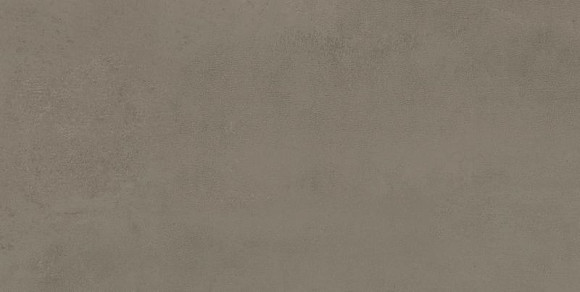 Керамогранит Boost Pro Taupe 30x60 (A0DB) 