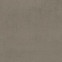 Керамогранит Boost Pro Taupe 30x60 (A0DB) 