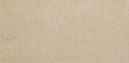 Seastone Sand 30x60 (D139) Керамогранит