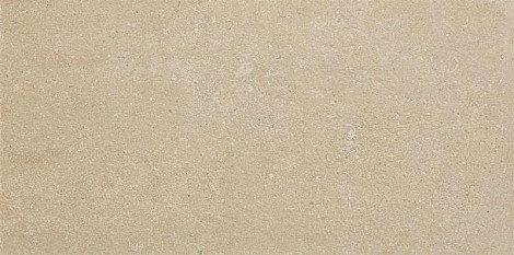 Seastone Sand 30x60 (D139) Керамогранит
