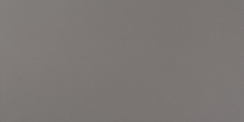 Arkshade Deep Grey 40x80 (8AKE) Керамическая плитка