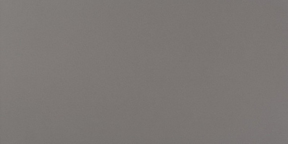 Arkshade Deep Grey 40x80 (8AKE) Керамическая плитка