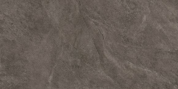 Керамогранит Ринашенте Слейт Блэк 60x120 Грип (610010003563)