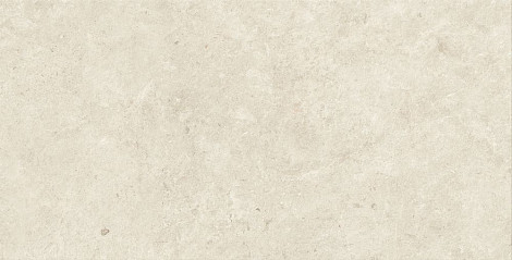 Керамогранит Nyra Star 75x150  