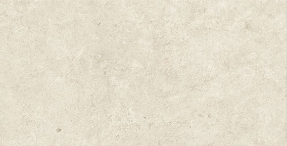 Керамогранит Nyra Star 75x150  