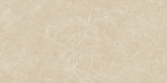 Керамогранит Marvel Next Breccia Cream 60x120 (HGJD)