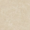 Керамогранит Marvel Next Breccia Cream 60x120 (HGJD)