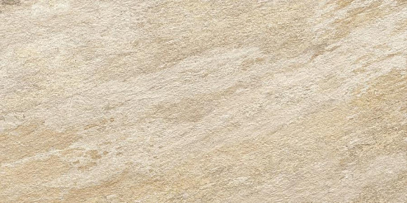 Керамогранит Norde Magnesio 60x120 20 mm (A5TV) 