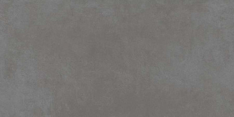 Керамогранит Rinascente Smoke 60x120 (610010002651) 