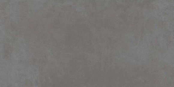 Керамогранит Rinascente Smoke 60x120 (610010002651)