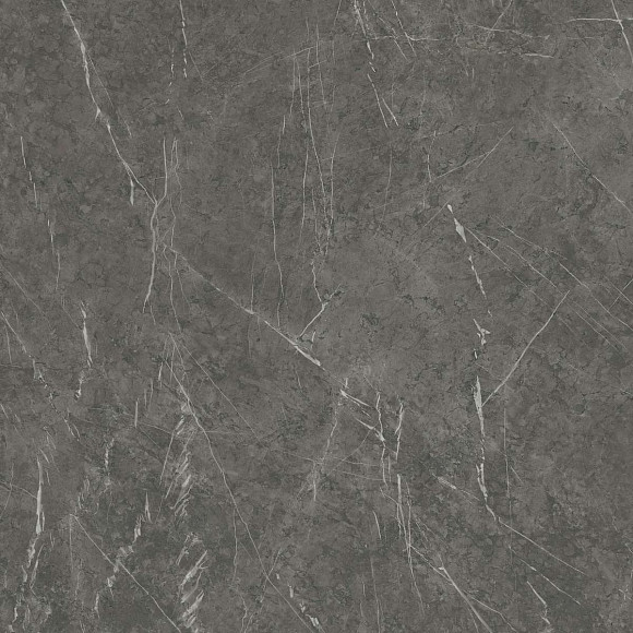 Керамогранит Marvel Grey Stone 120x120 (AEQY) 