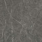 Керамогранит Marvel Grey Stone 120x120 (AEQY) 