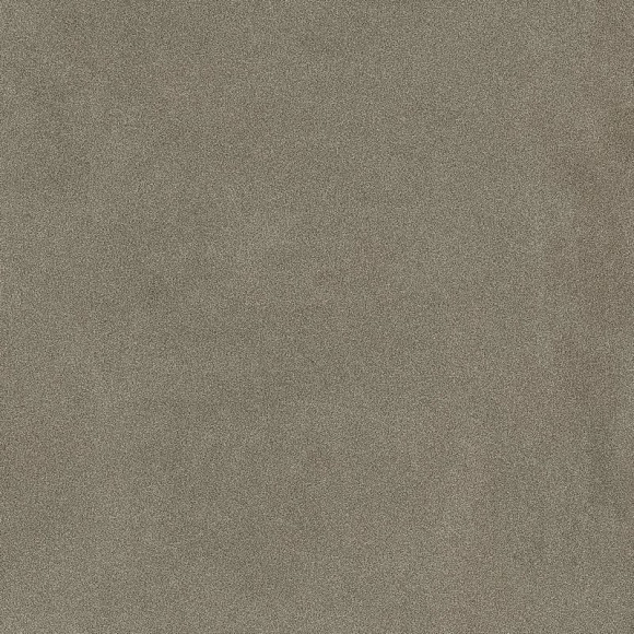 Керамогранит Boost Pro Taupe 60x60 20 mm (A4XS) 