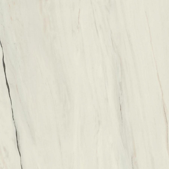 Керамогранит Marvel Bianco Fantastico 120x120 Matt (A203) 