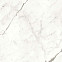 Керамогранит Marvel Statuario Supremo 60x120 Lappato (A4Q2) 