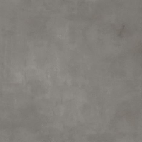 Керамогранит Boost Smoke 80x80 20mm 