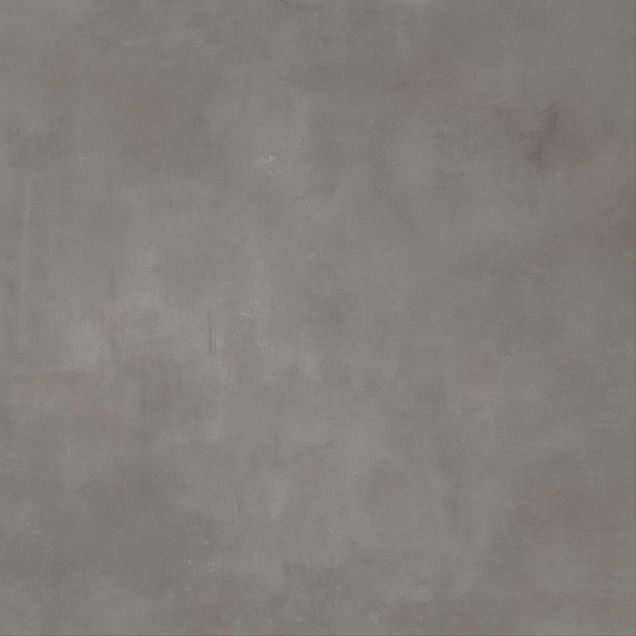Керамогранит Boost Smoke 80x80 20mm 